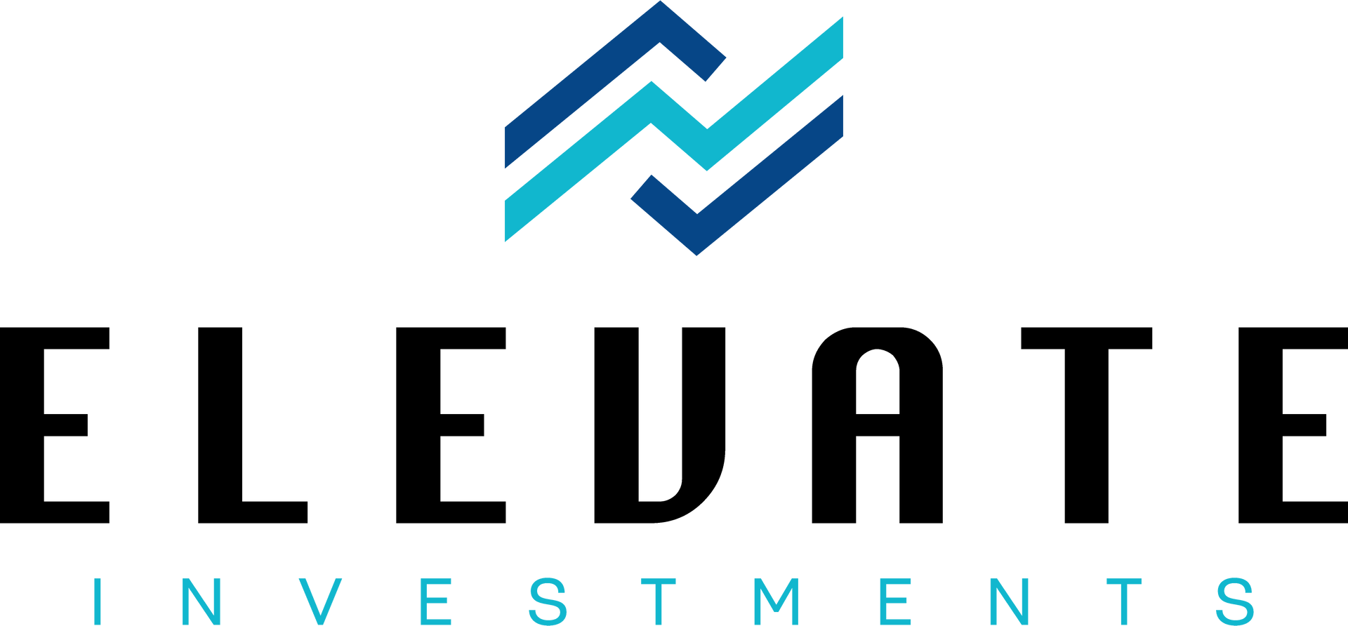 Elevate Investments logo