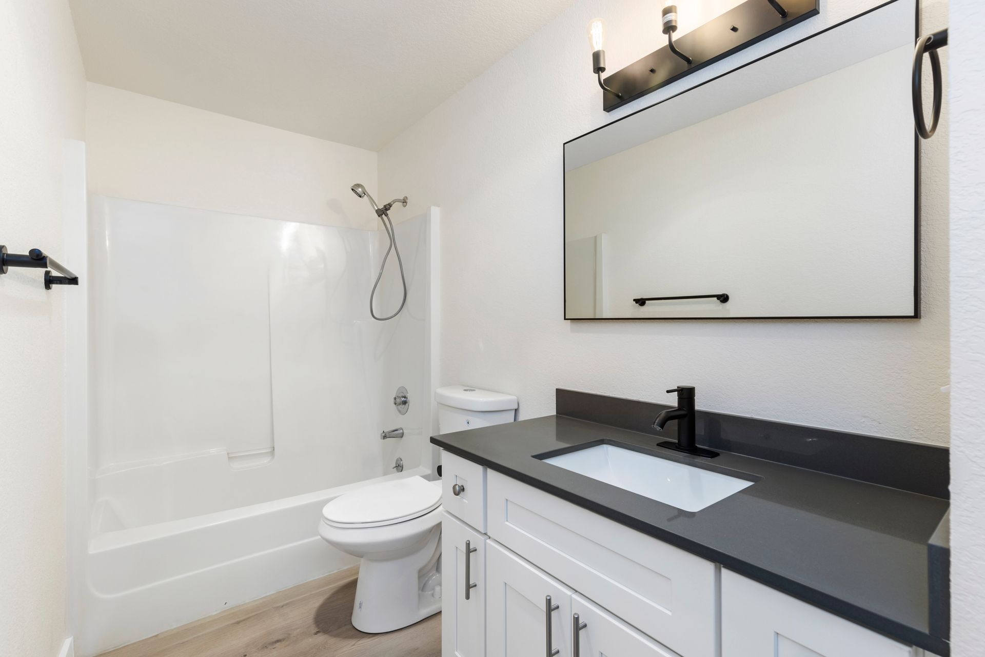 Noreg - bathroom