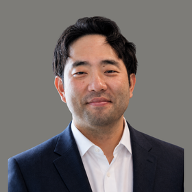 Scott Kim
