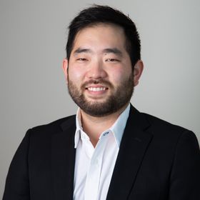 Scott Kim