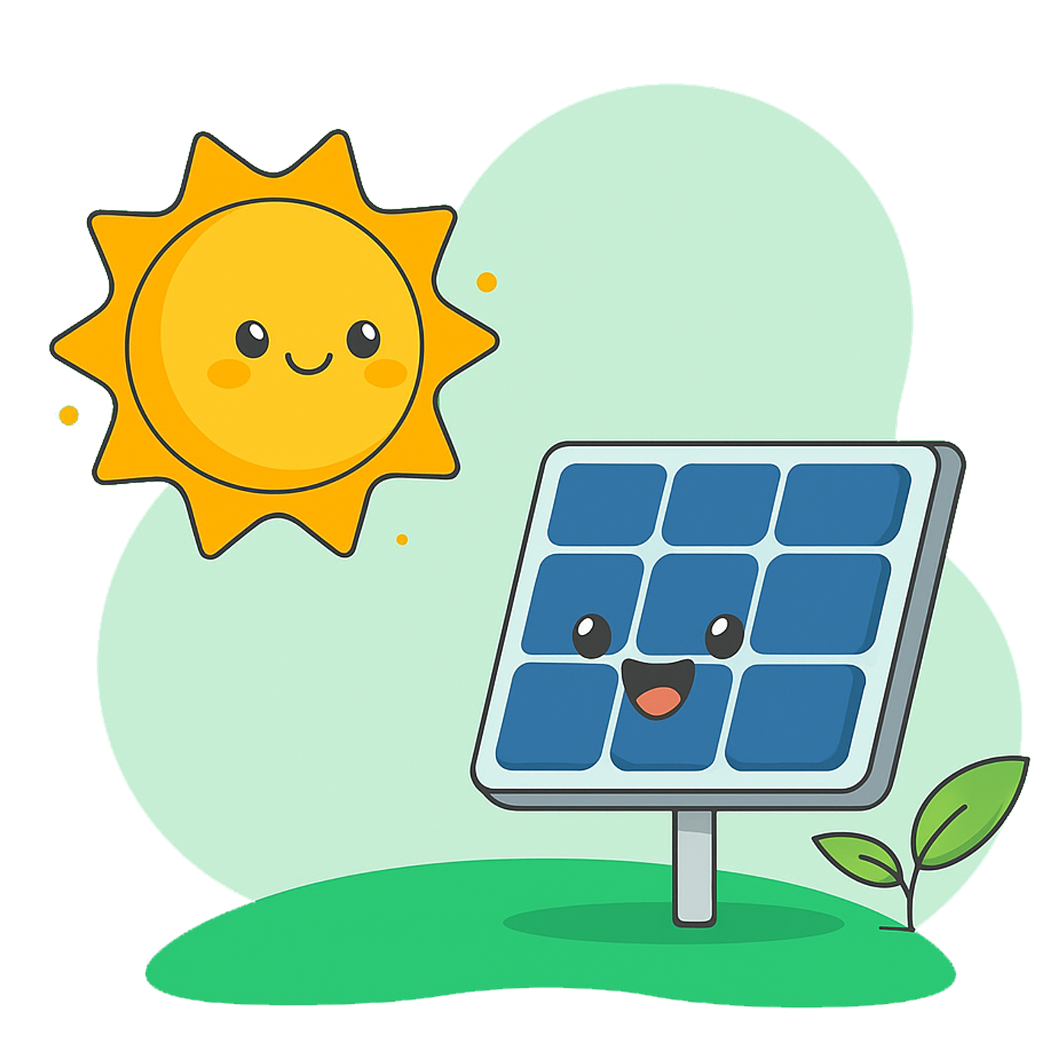 energia solare