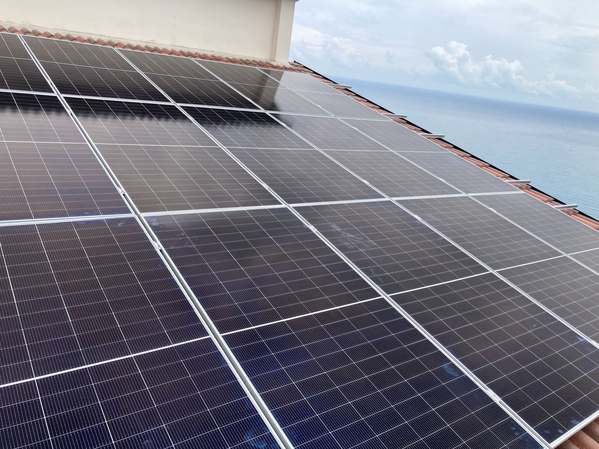 Fotovoltaico