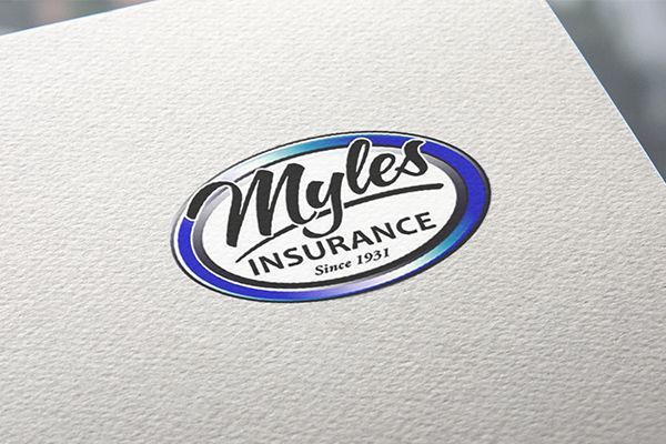 Myles Insurance Agency Inc