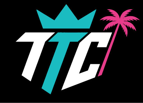 Top Tier Courts