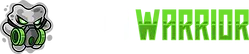 mold warrior logo