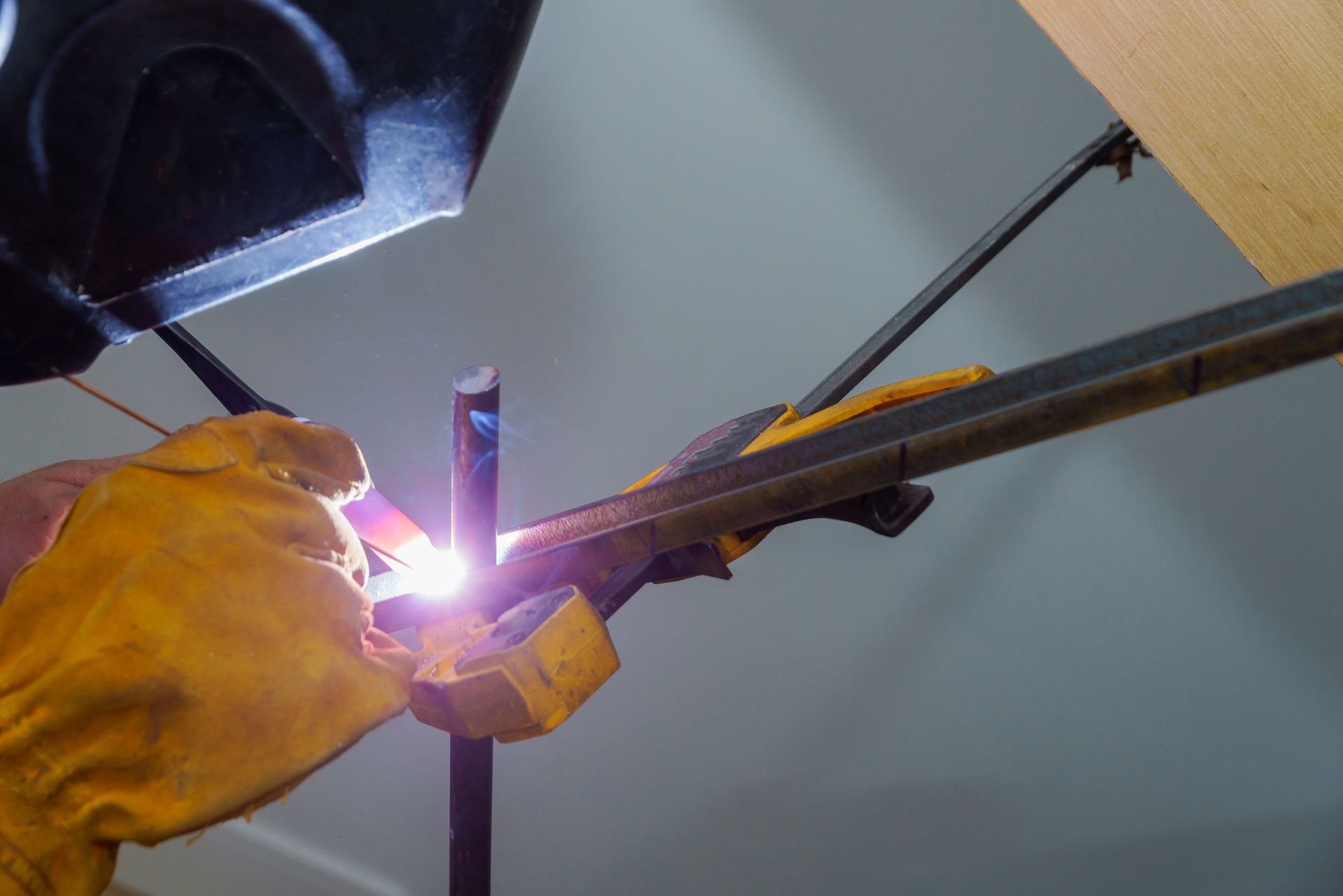 Equipment Repair in Billings, MT Equipment Repair in Billings, MT