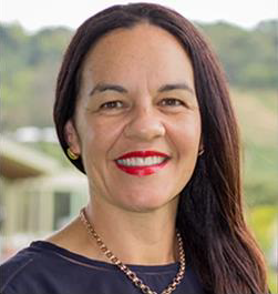 Resource Management | Strategic Outcomes | Mahea