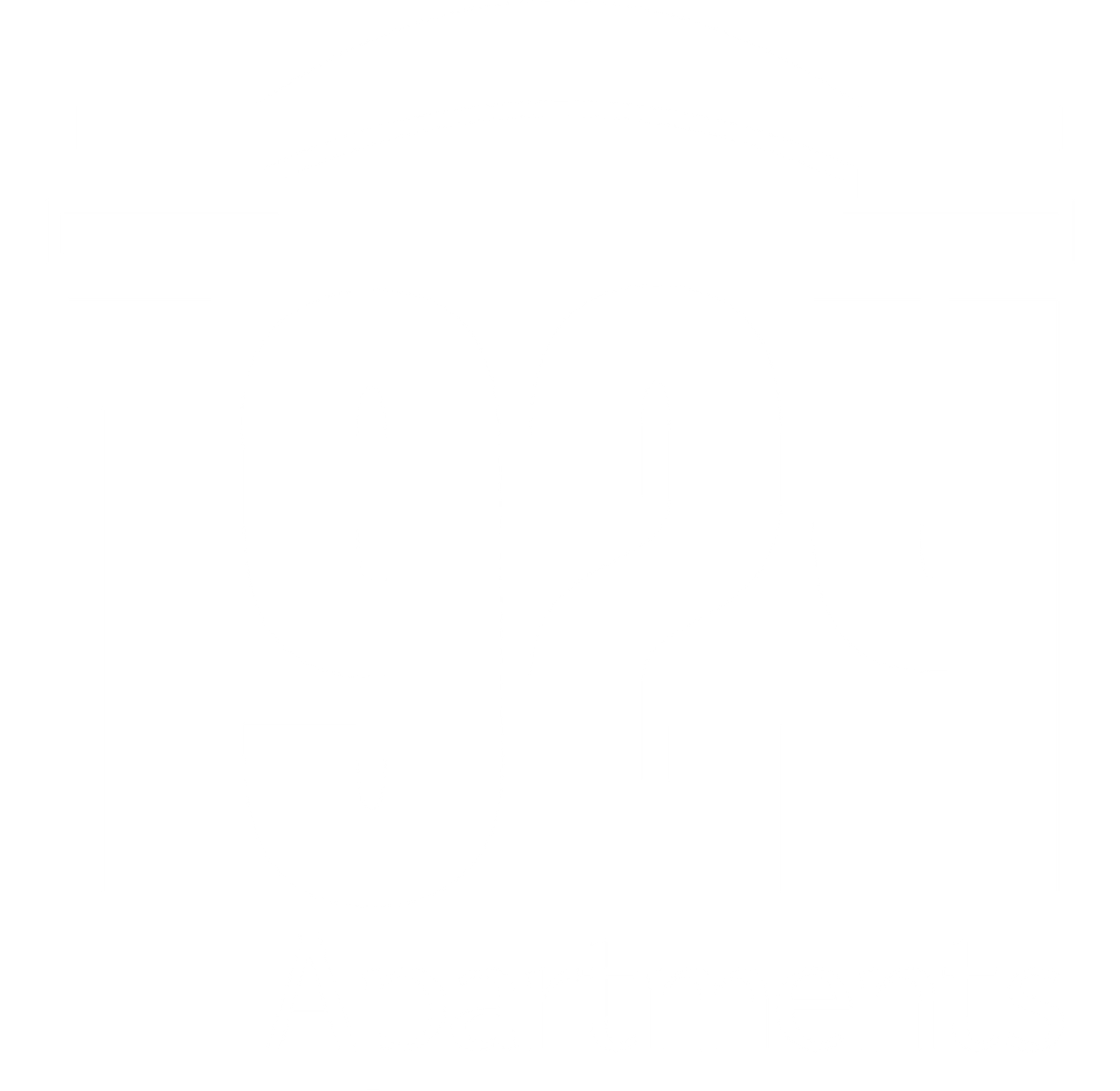 Nineteen-24 Apartments Logo