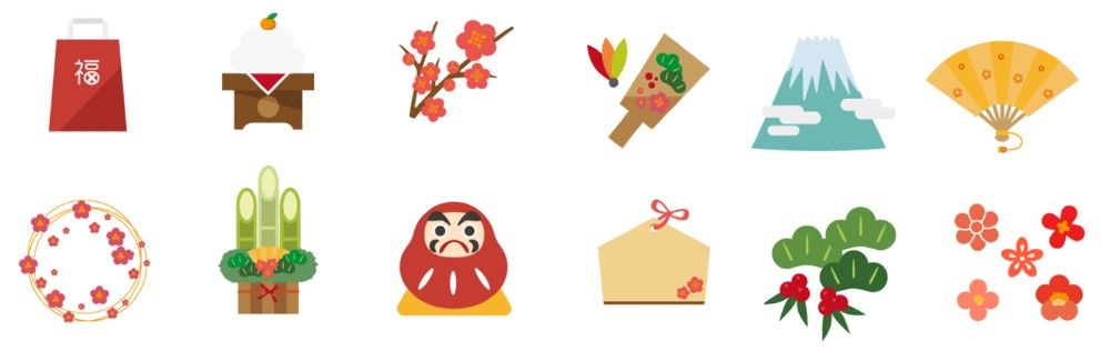 A Guide to New Year Celebrations and Customs in Japan