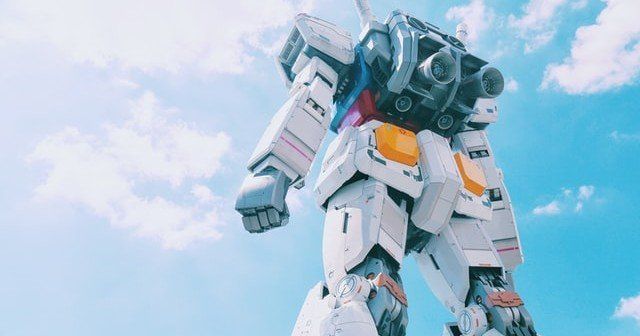 Family Day Trips in Tokyo