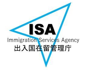 ISA logo