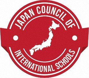 JCIS logo