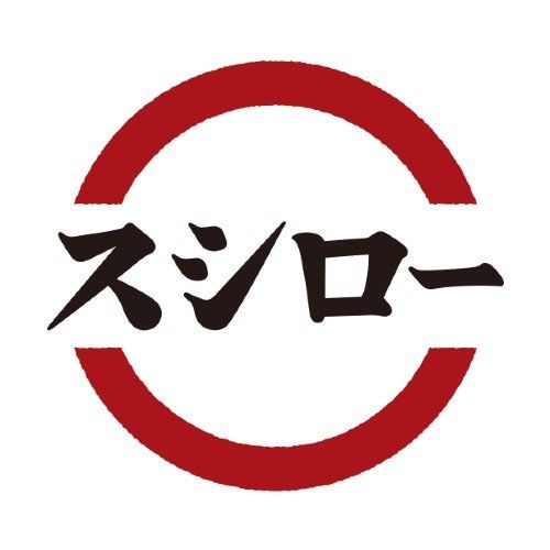 Sushiro