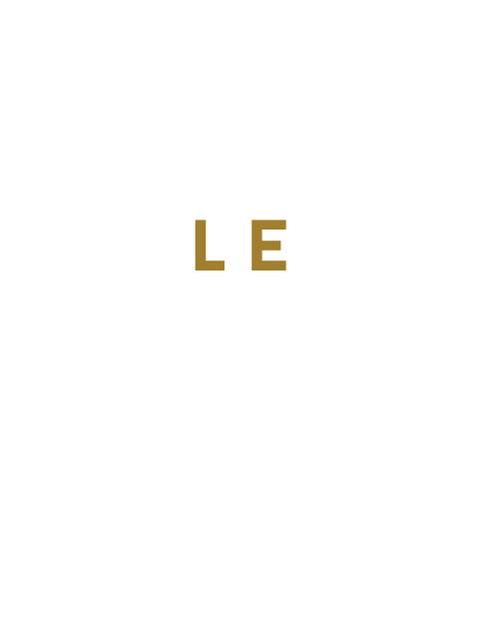Logo Montblanc Premium