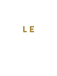 Logo Montblanc Premium