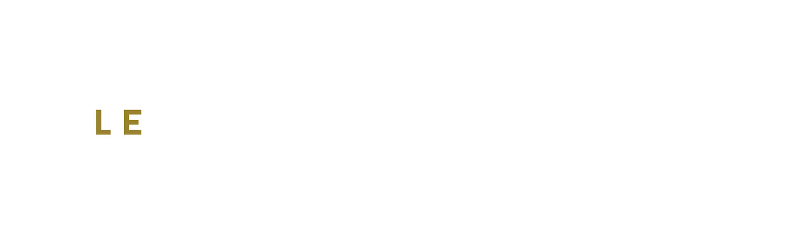 Logo Montblanc Premium