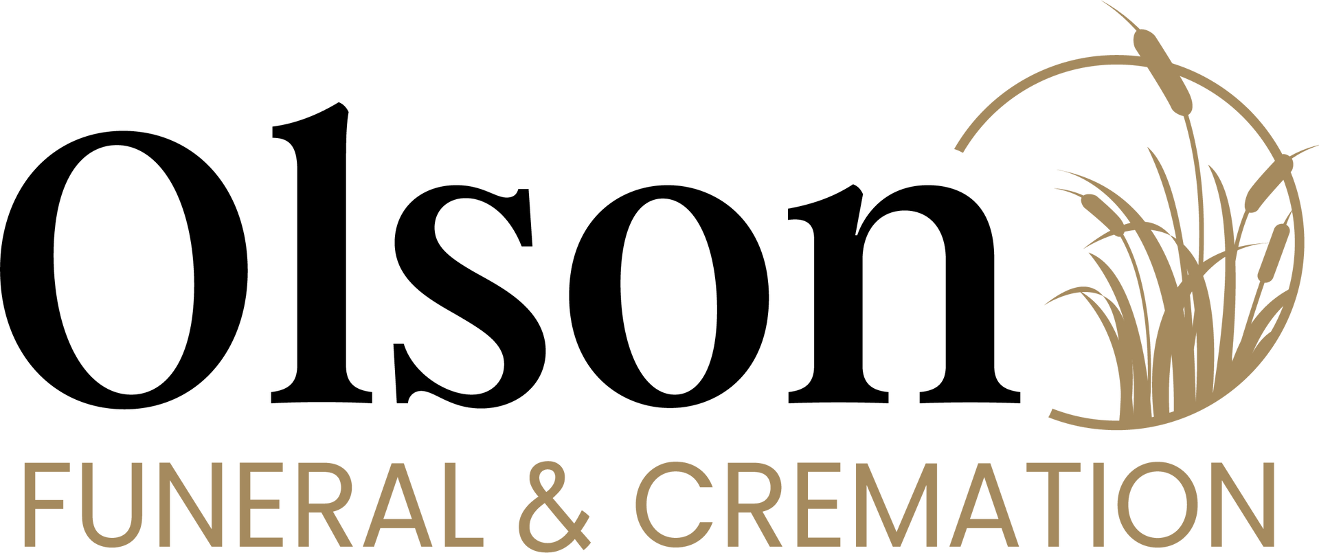 logo-image