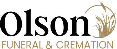 logo-image