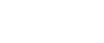footer-logo-image