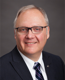 Guy Olson