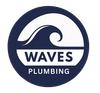 Plumber on the Central Coast