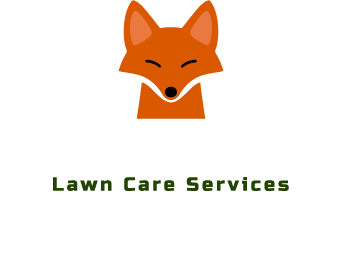 Lawn Fox Lawn Care 