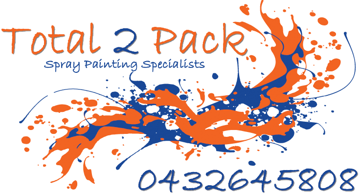 total 2 pack-logo total 2 pack-logo