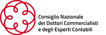 logo ordine commercialsti