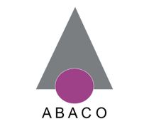 logo abaco studio