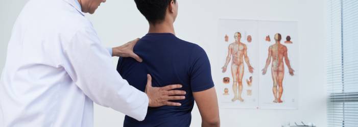 When to see a rheumatologist