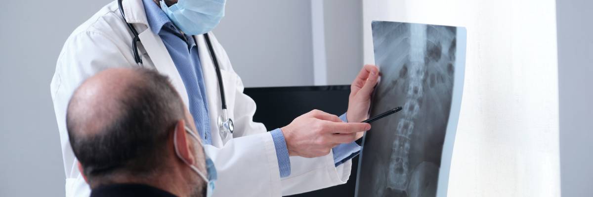 When to see a rheumatologist