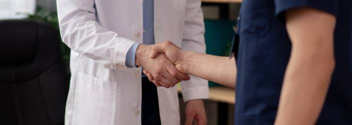 How to Prevent Urinary Tract Infection