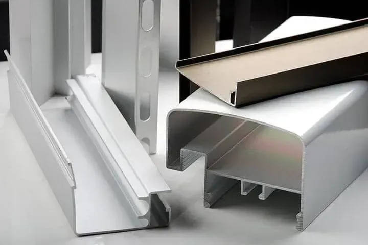 ALUCOBOND-ALDEVAL-CANCELES