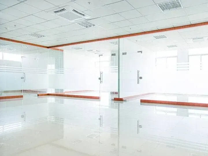 ALUCOBOND-ALDEVAL-CANCELES