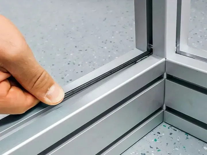 ALUCOBOND-ALDEVAL-CANCELES