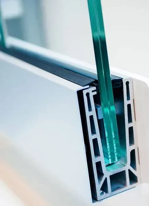 ALUCOBOND-ALDEVAL-CANCELES