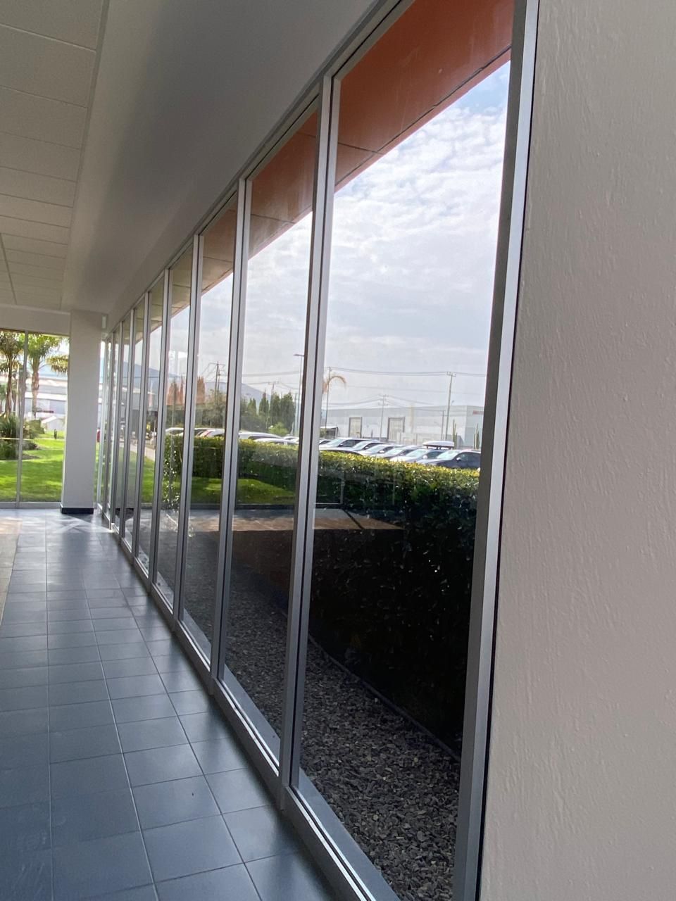 ALUCOBOND-ALDEVAL-CANCELES
