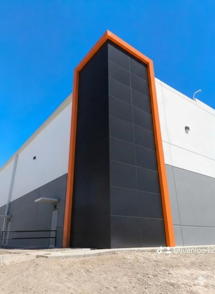 ALUCOBOND