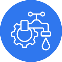 Add Plumbing & Gas