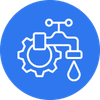 Add Plumbing & Gas