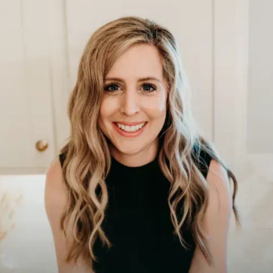 Aundrea--281-29-0a11d624.png