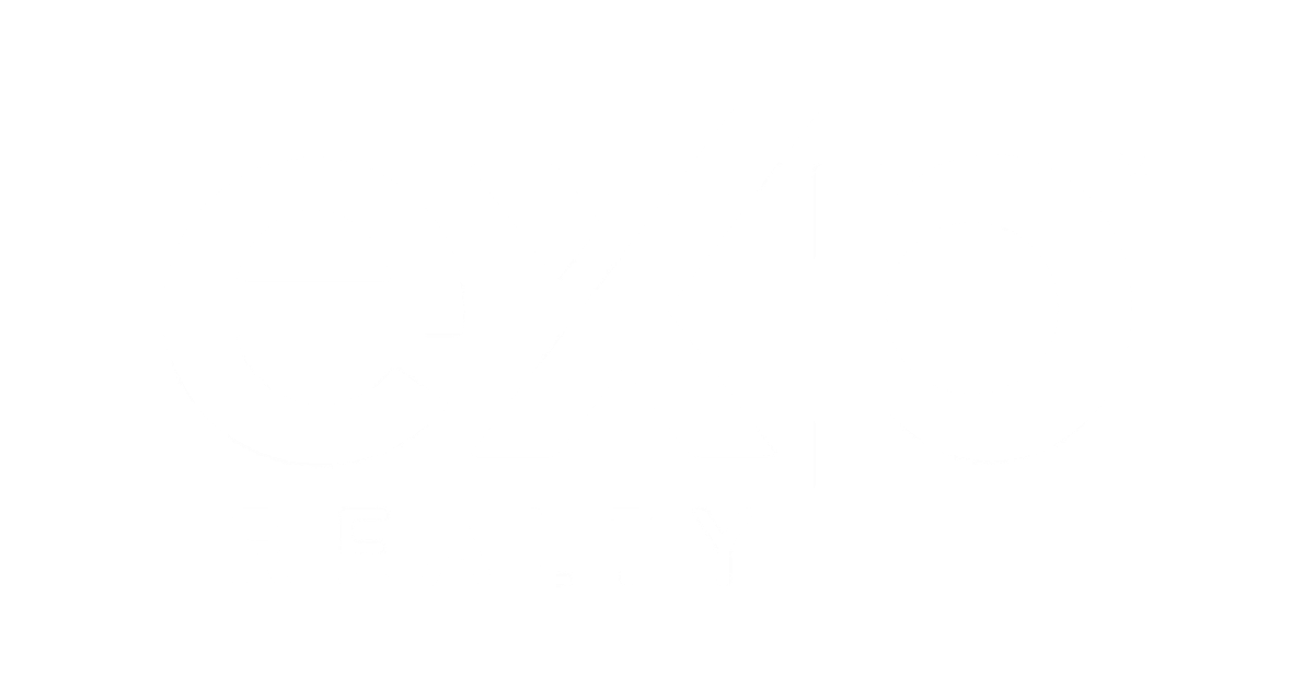 Blank white rectangle on a light background with a black bar along the bottom edge