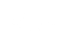 Blank white rectangle on a light background with a black bar along the bottom edge