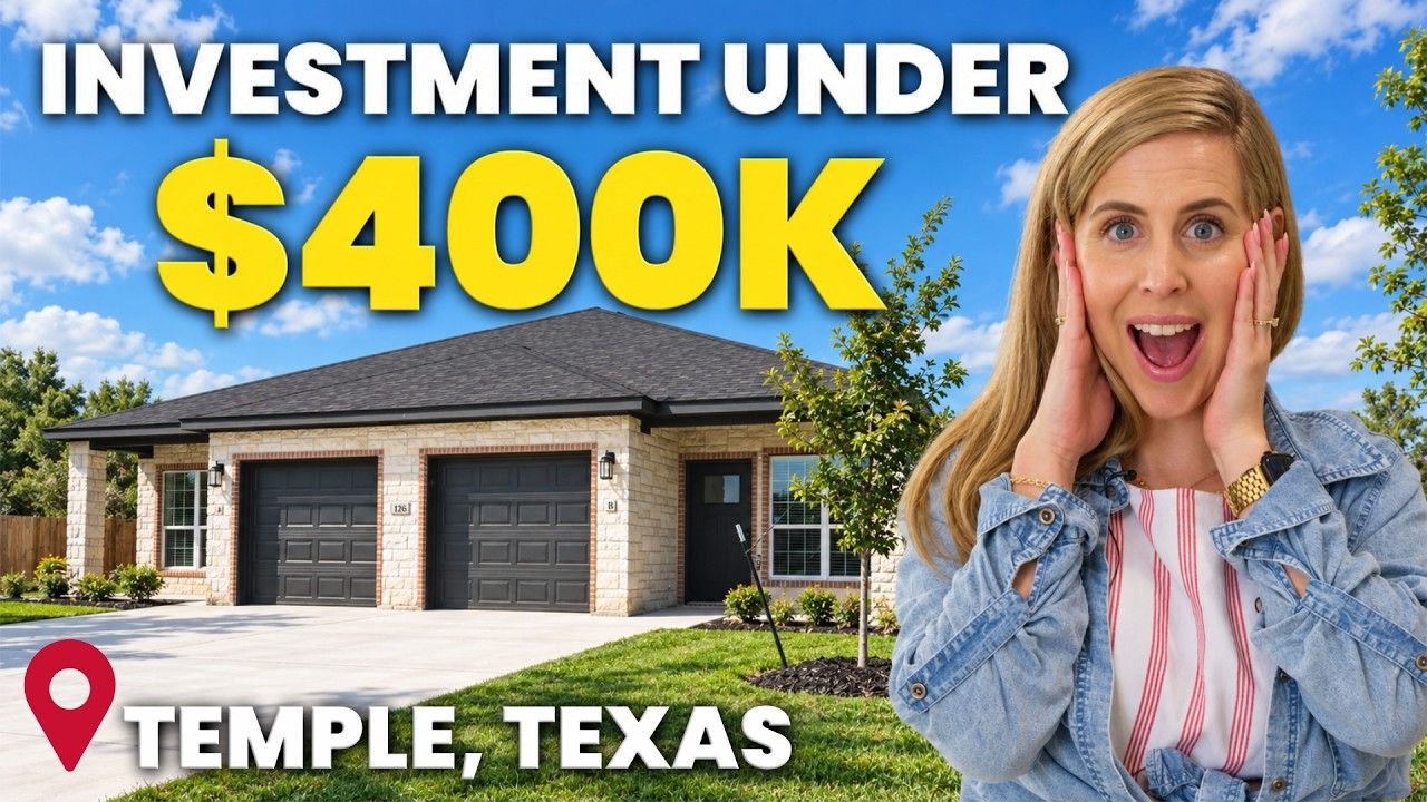 The total square footage is about 2,600 square feet, which means each side has about 1,320 square feet