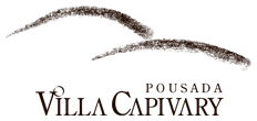 Pousada Villa Capivary