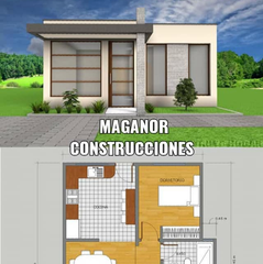 calidad