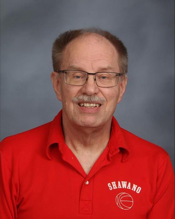 Mr. Doran Fischer