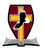 St. John's Lutheran Church in Watertown, WI Logo
