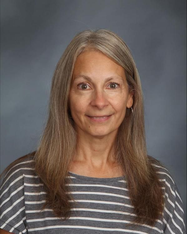 Mrs. Tami Schauer