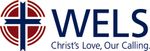 WELS